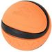 Dogs Creek Honden Kreek Bal Lucht Revolutie 7,6 cm