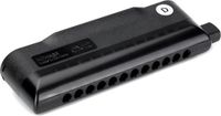 Hohner CX12 D Zeer belangrijke Chromatische Harmonica, 7545-D