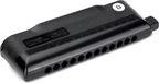 Hohner CX12 D Zeer belangrijke Chromatische Harmonica, 7545-D