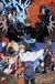 Your Decoration B.V. Poster Naruto Shippuden - Rivals 61x91,5cm