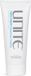 Unite 7Seconds Blow Out Creme