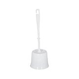 MSV 100395 Samen WC Eco wit