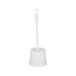 MSV 100395 Samen WC Eco wit