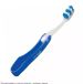 Elgydium Pocket brosse à dents de poche de taille moyenne 1 pièce