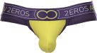 2EROS REAKTIV Jockstrap Uranium - MAAT XS
