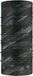 BUFF® Thermonet BARDEEN GRAPHITE Nekwarmer Unisex Grijs Polyester One Size