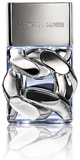 Michael Kors Pour Homme / 50 ml / Men