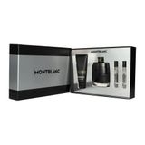 Montblanc Eau de Parfum / 100ml / Men