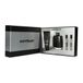 Montblanc Eau de Parfum / 100ml / Men