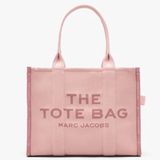 MARC JACOBS M0017027 Roze