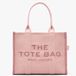 MARC JACOBS M0017027 Roze