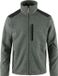 Fjällräven Buck Fleece M Hommes Polaire XXL Gris