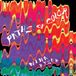 Konkurrent Nina Ryser - Paths Of Color (LP)