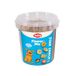 Nobby 69999 StarSnack Flower Mix blikje 500 g
