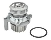 MEYLE Wasserpumpe 1130120027