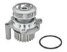 MEYLE Wasserpumpe 1130120027