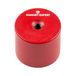 Magneet Expert Alnico Deep Pot Magneet 35mm dia x 30mm dikke c/w M6 schroefdraad gat - 14kg Pull (Pack van 1)