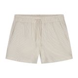 Be:at Gianluca Swimshort