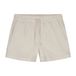 Be:at Gianluca Swimshort