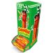 Carambar Bonbons, fruit, 180 Stuk