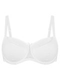 Vena VB-323 wit