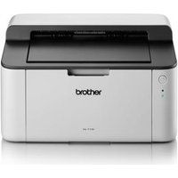 Brother HL-1112 - printer - zwart-wit - laser