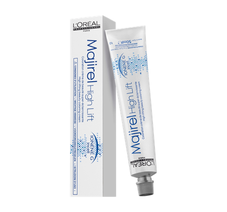 L'Oréal Majirel High Lift - 50 ml - Dames