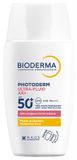 Bioderma Photoderm Ultra-Fluid AR+ SPF50+