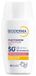 Bioderma Photoderm Ultra-Fluid AR+ SPF50+