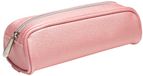 Exacompta Pearl trapeze etui