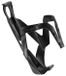 Elite Custom Race X Porte-bidon Noir