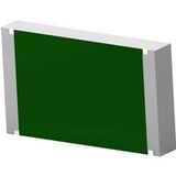 TE Connectivity 6-2176401-2 4.7 MΩ SMD 3540 0.01 % 1 pièce(s) Bande sur bobine complète