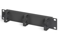 Montage PC & accessoires rack