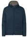 VAUDE Tesino Isolationsjacke mit Kapuze Herren