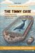 The Timmy Case: A Viral Whale Story and other Mysteries from the Deep