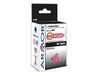 Armor K12574OW inktcartridge Compatibel Hoog (XL) rendement Magenta