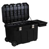 Stanley 1-93-278 Rolplaatswagen