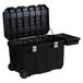 Stanley 1-93-278 Rolplaatswagen
