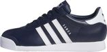adidas Originals Samoa Schuhe - Unisex - Blau - Größe 48