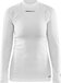 Craft Active Extreme X CN LS Thermoshirt Dames - 7318573346528