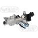 Graf Pompe À Eau, Refroidissement Du Moteur Pa1493 Infiniti 21010-93c3n