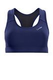 WINSHAPE Dames functionele comfort sportbeha SB102C