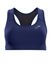 WINSHAPE Dames functionele comfort sportbeha SB102C