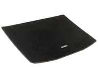 MTM BA-0534 kofferbakmat voor Ssangyong Korando II 2010>08.2019