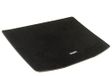 MTM BA-0534 kofferbakmat voor Ssangyong Korando II 2010>08.2019