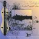 Sonic Rendezvous Larkin Bryant Cohen - Lark In The Twilight (CD)