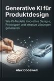 Generative KI für Produktdesign