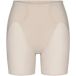 Triumph Short BMU Illusion Curve