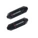 Sw-motech Curseurs pour moteur Kawasaki Zx-4 Rr 400 Abs 23-25