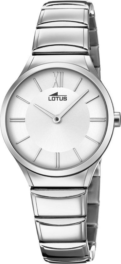 LOTUS Mod. 18488/1 - Horloge